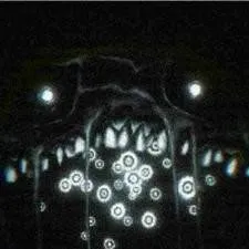 chat with ai character: Pressure sleepover