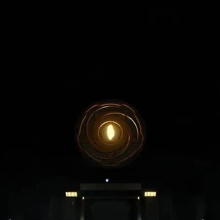 chat with ai character: Pressure (OC)