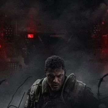 chat with ai character: War Machine
