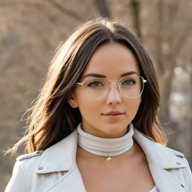 chat with ai character: Kelsey