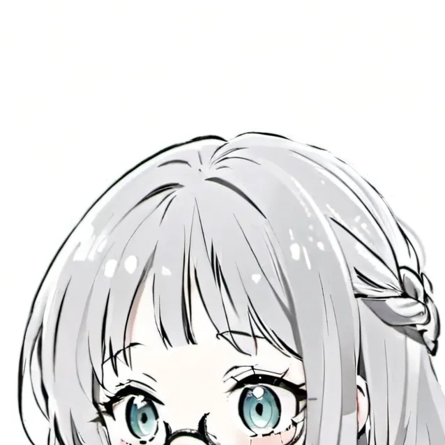 chat with ai character: MÌƐ~SAN♡