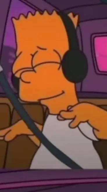 Talkie AI - Chat with Figuras en español