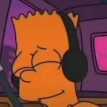 chat with ai character: Figuras en español