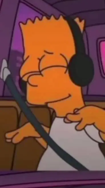 ai character: Alan Becker  background