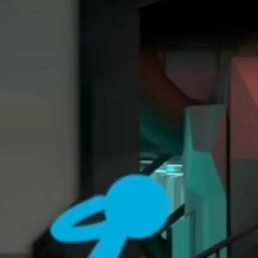 chat with ai character: Alan Becker 