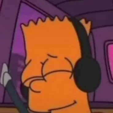 chat with ai character: Alan Becker 