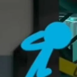 chat with ai character: Alan Becker 