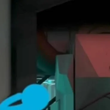 chat with ai character: Alan Becker 