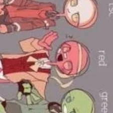 chat with ai character: Alan Becker 