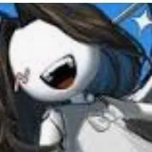 chat with ai character: Alan Becker 