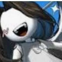 chat with ai character: Alan Becker 