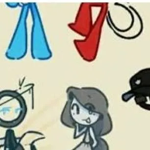 chat with ai character: Alan Becker 