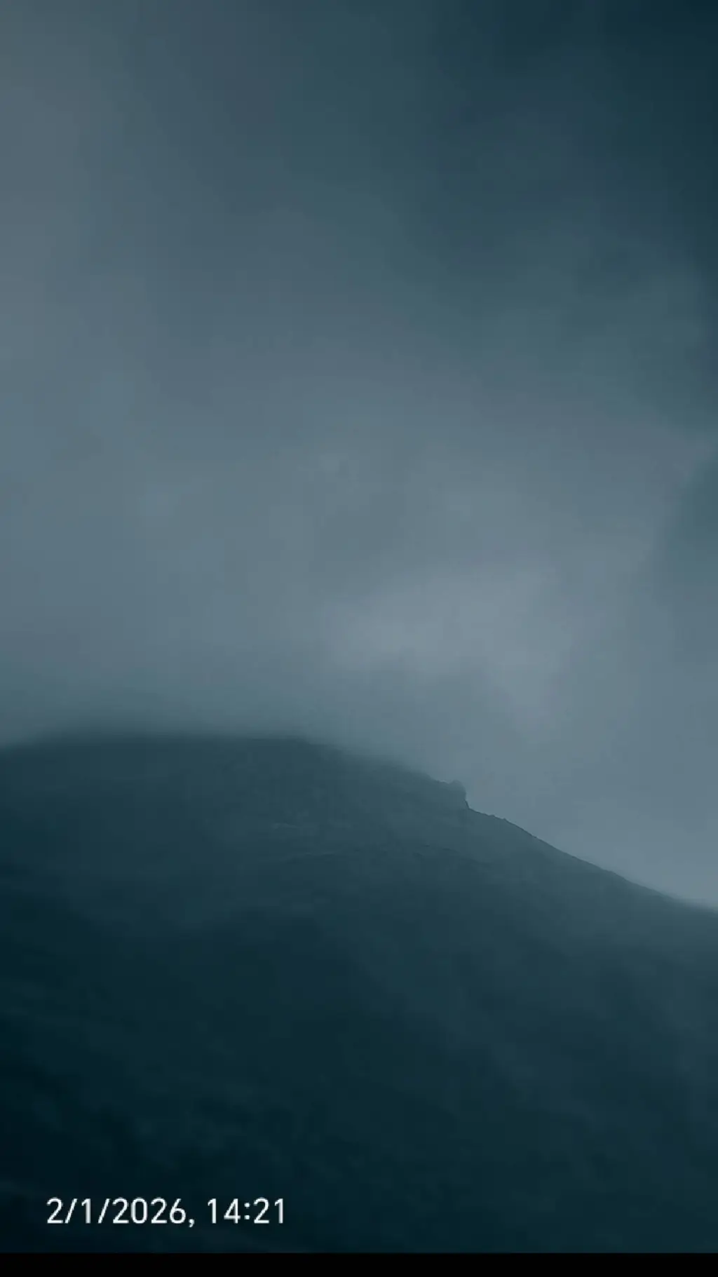 ai character: Alan Becker  background