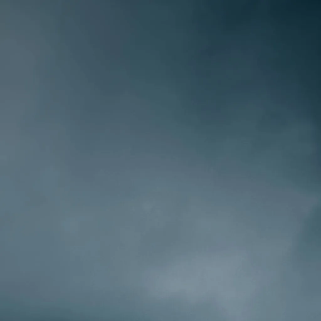 chat with ai character: Alan Becker 