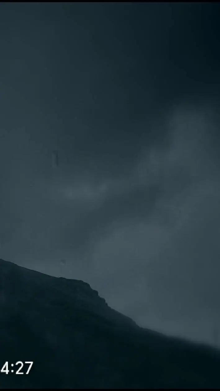 ai character: AlanBeckerxyandere background