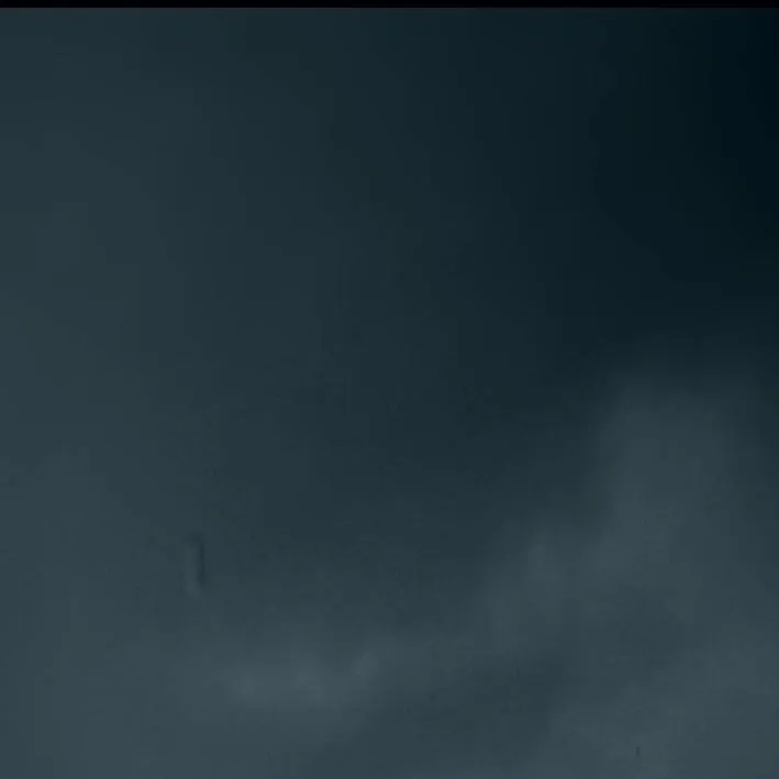 chat with ai character: AlanBeckerxyandere