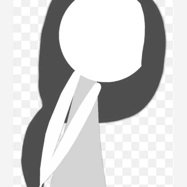 chat with ai character: Alan Becker - _-