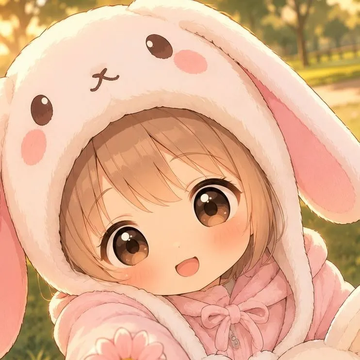 chat with ai character: Mary