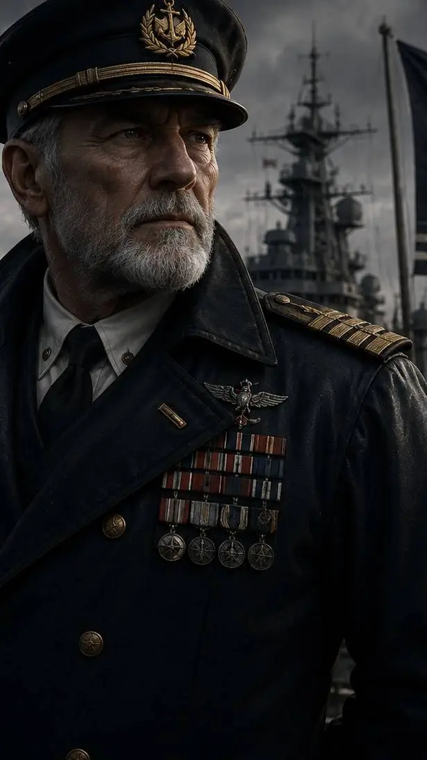 ai character: Almirante Barrens background