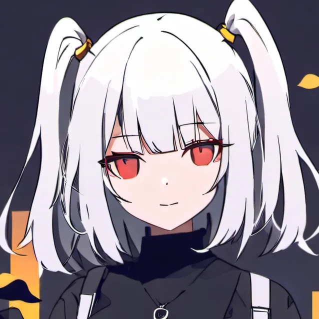 chat with ai character: Class 1A