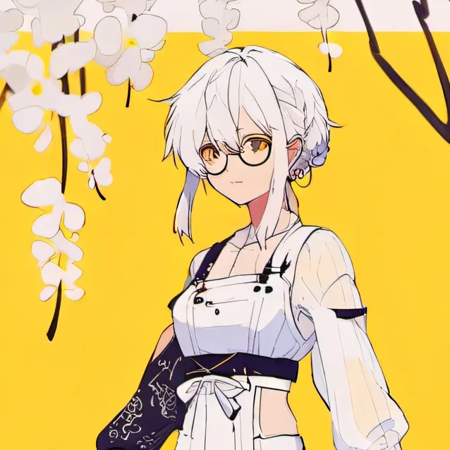 chat with ai character: Todoroki's sibling