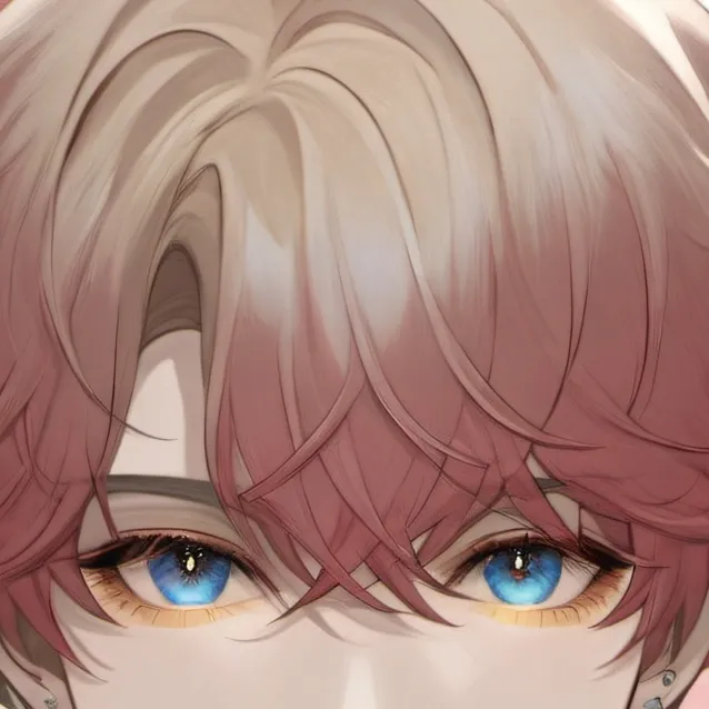 chat with ai character: Brayan 