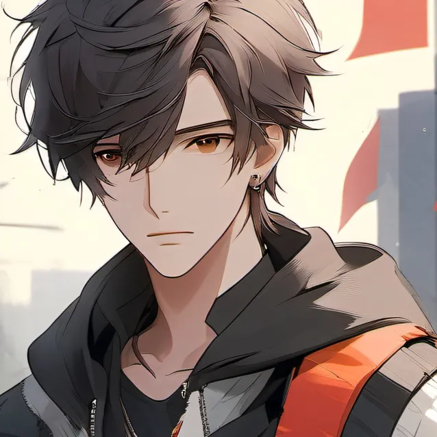 chat with ai character: jessy