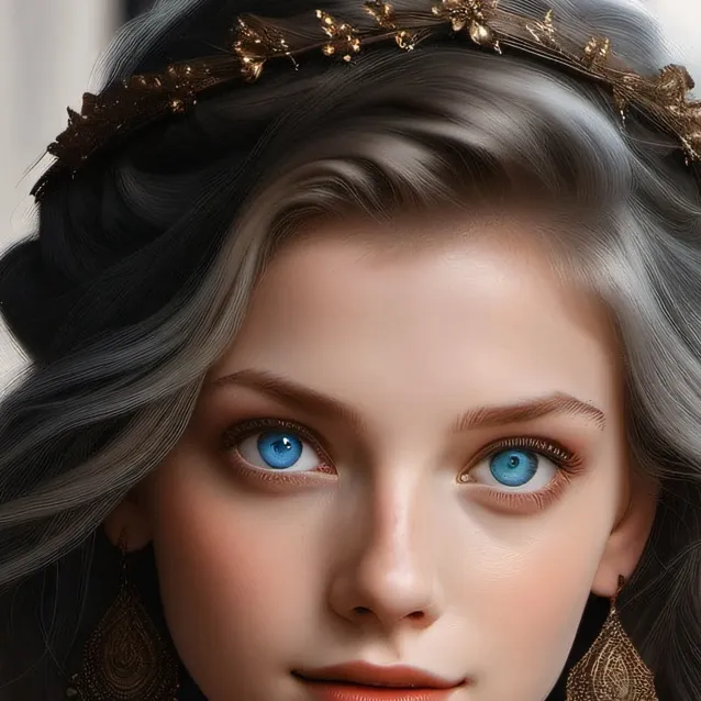 chat with ai character: suede 