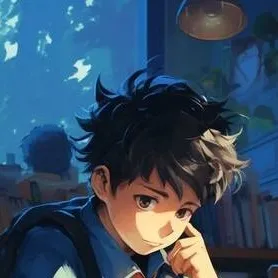 chat with ai character: Jairo
