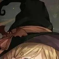 chat with ai character: Shura