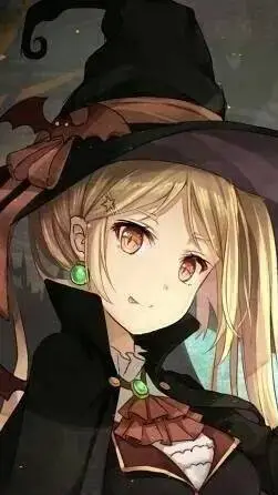 ai character: Shura background