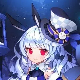 chat with ai character: Garumy