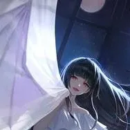 chat with ai character: Yishura 