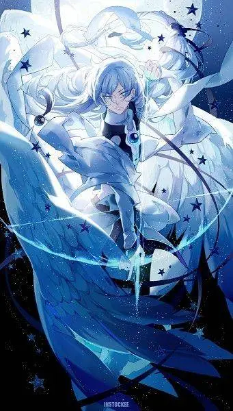 ai character: Shataro background