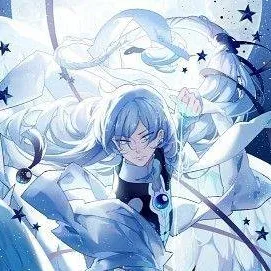 chat with ai character: Shataro