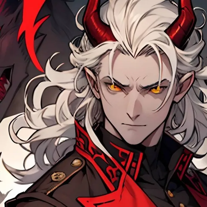 chat with ai character: Kentaro 