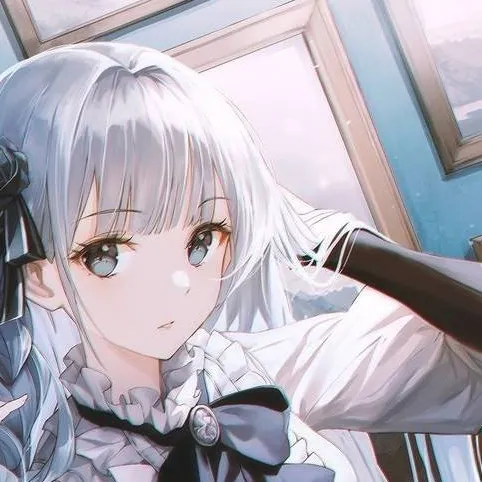 chat with ai character: Yuriko