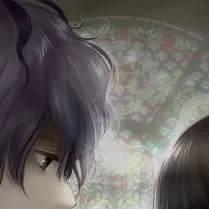 chat with ai character: shatoru
