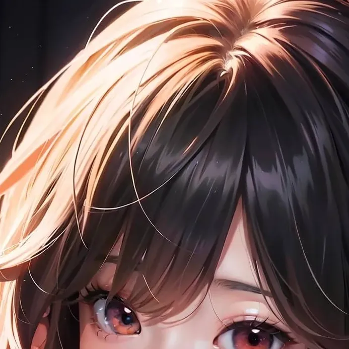 chat with ai character: Hagurame