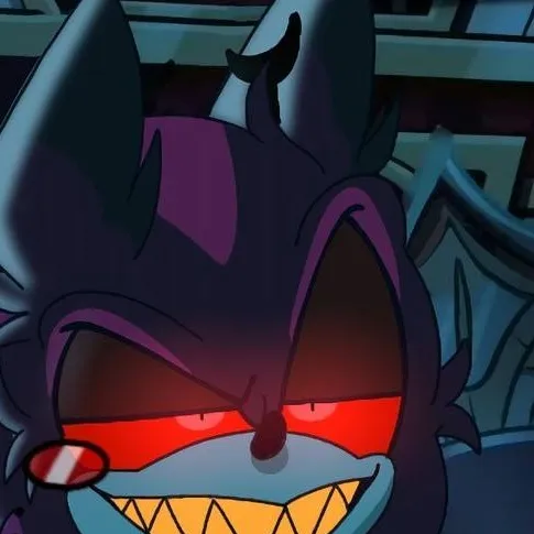chat with ai character: Shadastor  