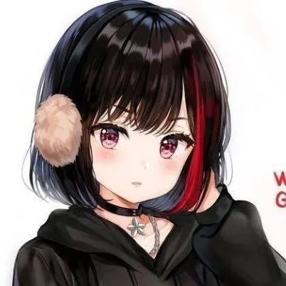 chat with ai character: Nashamy