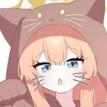 chat with ai character: Mishaly