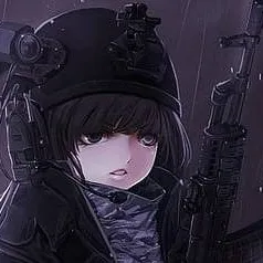 chat with ai character: Mashuly