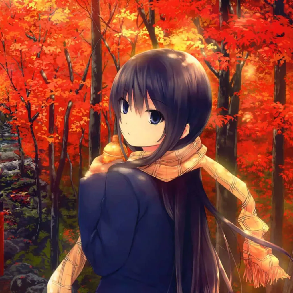 chat with ai character: Haiku 