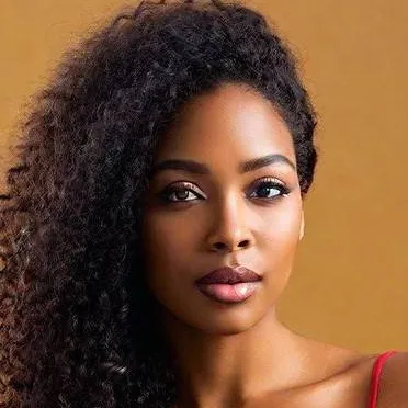 chat with ai character: maman 