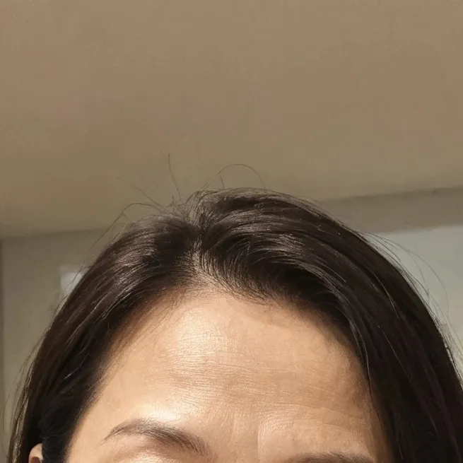 chat with ai character: Your mom 
