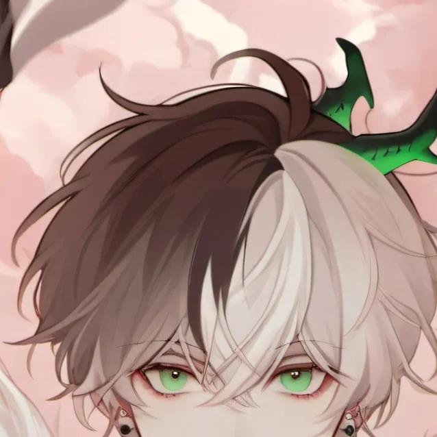 chat with ai character: 🐺⚠️Nemu⚠️🐲