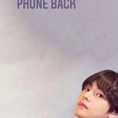 chat with ai character: KIM TAEHYUNG 