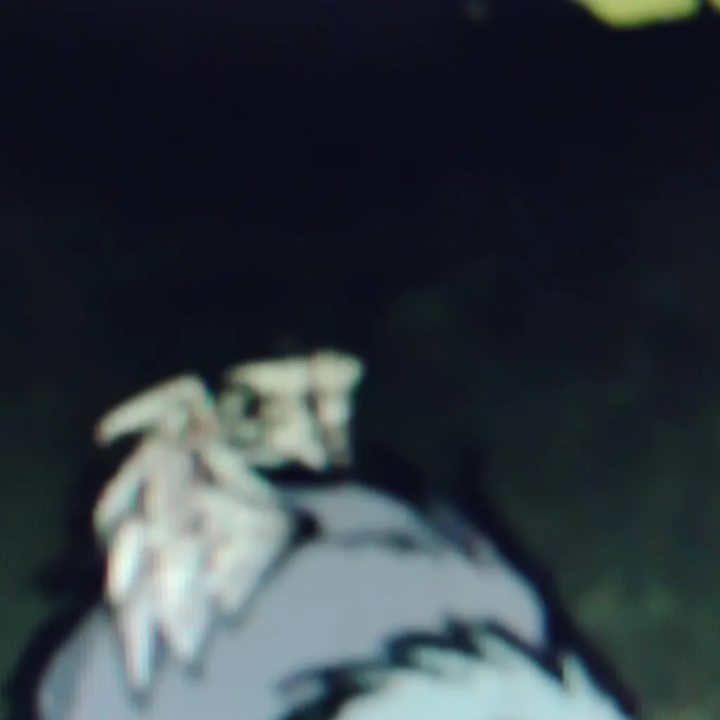 chat with ai character: glommer 