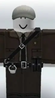 ai character: yourlocalidiot background